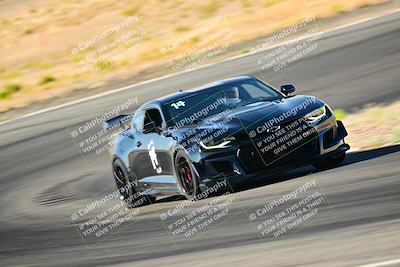 media/Jun-07-2025-Speed Ventures (Sat) [[b125dfaa5b]]/Black group/Turn 2 (Session 1)/
